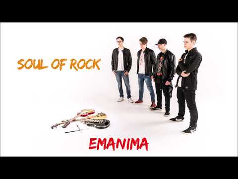 video frame placeholder