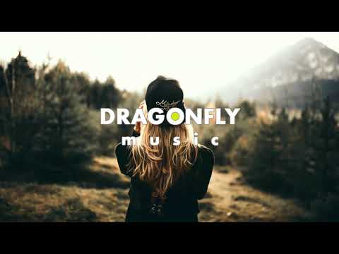 YME - Tilt | 1 Hour Version