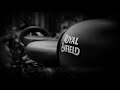 Bullet Coming Soon||Royal Enfield|| coming Soon Status| Bullet song |Coming Soon😍😍😍😍😍😍😍