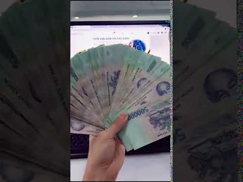 CÔNG TY CỔ PHẦN GOLD AI