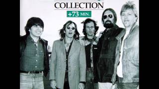 Doug Sahm - Ain&#39;t that loving you