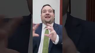 ¿Apagones seguirán en Teculután?