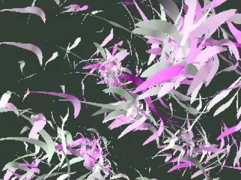 Loverush UK feat Carla Werner - Give Me Your Love (Timothy Allan Dub)