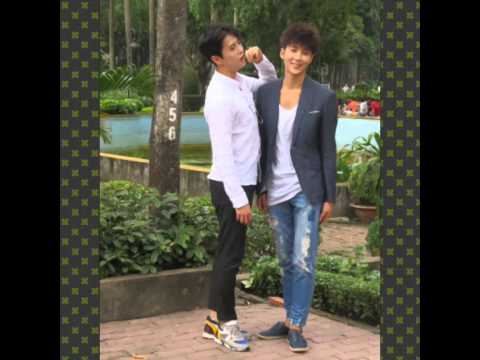 M-tiful - Memories in Viet Nam. By FKT group