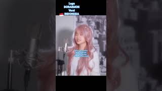Download lagu LAGU DORAEMON VERSI INDONESIA #doraemon #indonesia mp3 Download lagu LAGU DORAEMON VERSI INDONESIA #doraemon #indonesia mp3