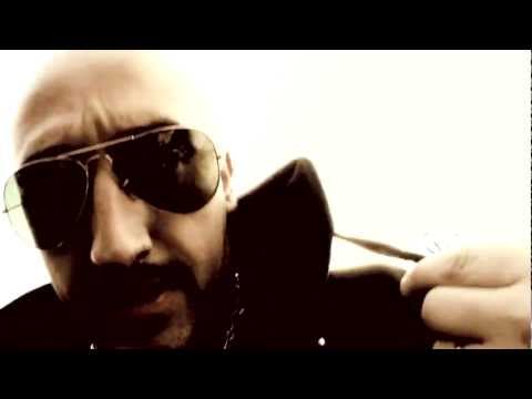 Prhome feat True life campo - True life soldier 2 - teaser