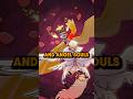 THIS IS HOW ADAM COMES BACK!!! #hazbinhotel #hazbinhoteladam #anime