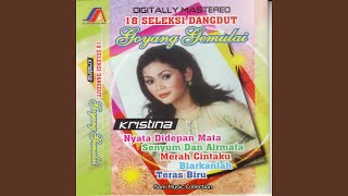 Download lagu Pendusta mp3