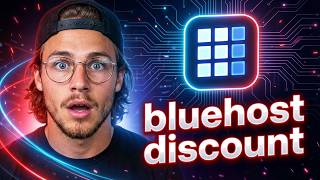 Bluehost Discount: Most People Overpay + Cheapest Plan Explained?