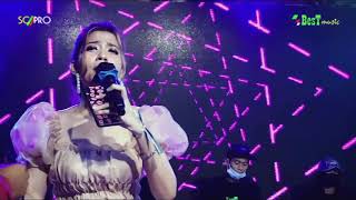 Download lagu perih _ lidya natalia ( cover best music ) mp3 Download lagu perih _ lidya natalia ( cover best music ) mp3