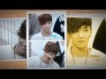 F.T.Island-Sarang Sarang Sarang (Love love love ...