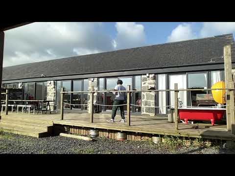 House Music Session | Episode # 25 | Rivera Groove