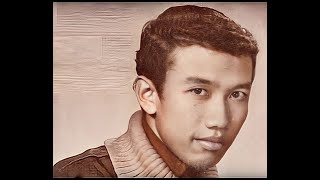 Download lagu Deddy Damhudi - Gubahanku (Gatot Sunyoto) (Remaco) (1973) (HQ) mp3 Download lagu Deddy Damhudi - Gubahanku (Gatot Sunyoto) (Remaco) (1973) (HQ) mp3