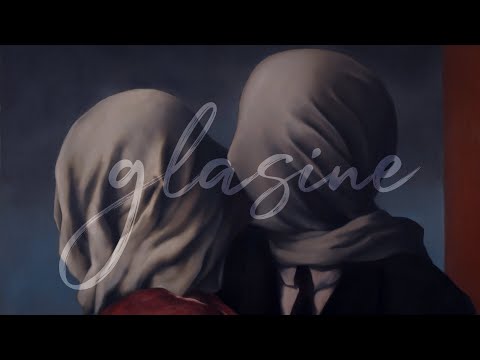 Filip Dizdar - Glasine (Official music video)