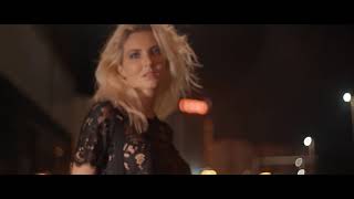 Anca Pop - Ring Around - 1080HD