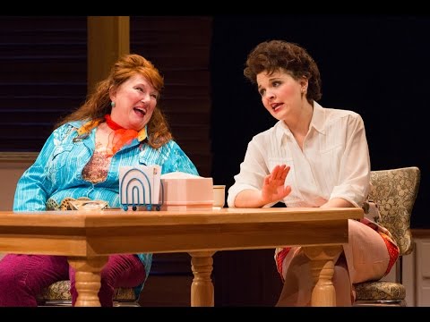 Always...Patsy Cline