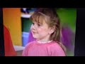 Barney Friends Songs I Can Laugh