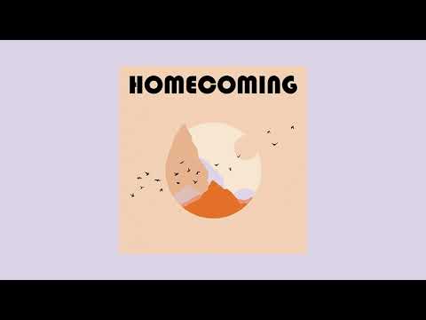 Oilix - Homecoming [Full Album]