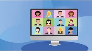 ERP Sistema integrado - financeiro, contábil, logística, faturamento, vendas , com dashboards