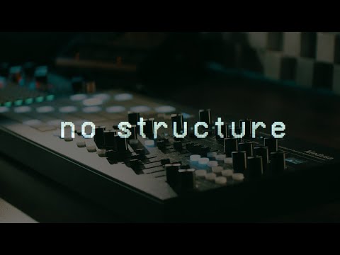 Dualtrx - No Structure