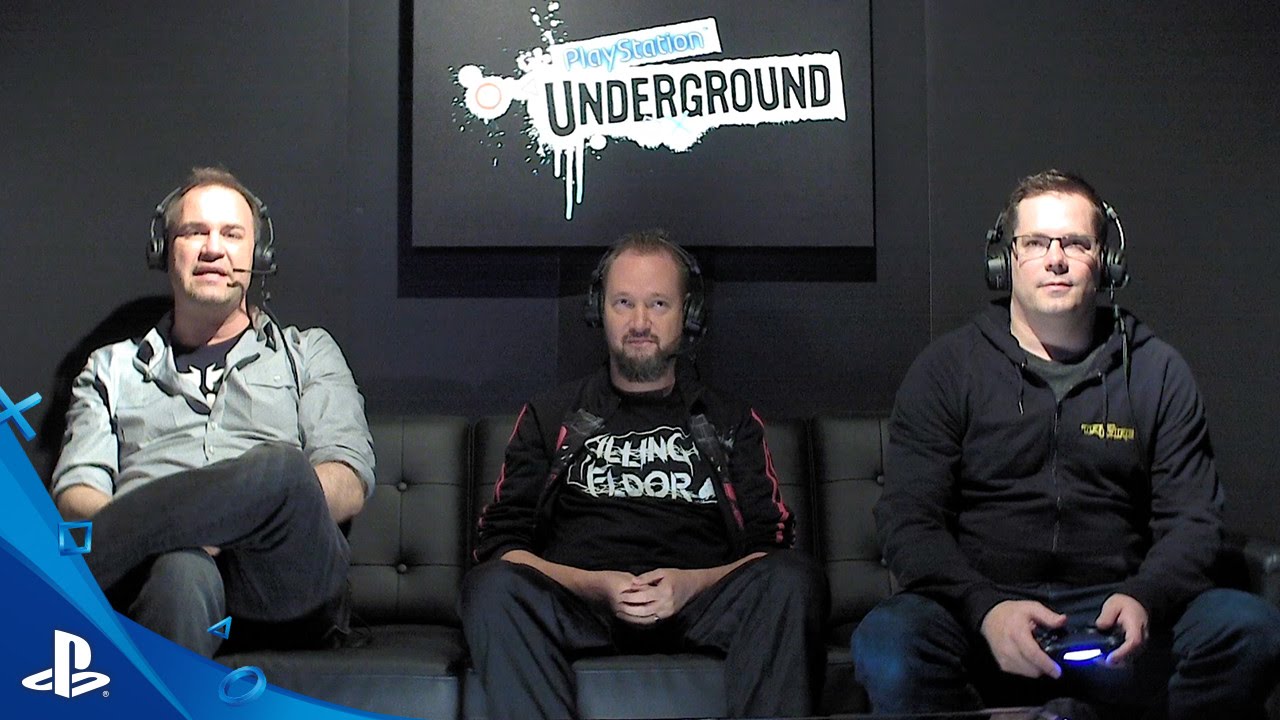 YouTube video: YouTube video player