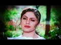Teri Chahat Ke Siva Jaanam HD Jaanam1992Pooja Bhatt Rahul Roy V720P