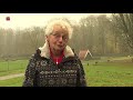 Marry uit Tollebeek wil zo veel mogelijk ouderen uit Noordoostpolder in beweging krijgen