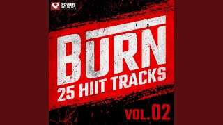 Dem Beats (Hiit Remix 130 BPM)