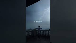 Download lagu Hamari Adhuri Kahani 🥺❤️‍🩹 Song - Arjit Singh || Aesthetic lyrics status#love #aestheic #trending mp3