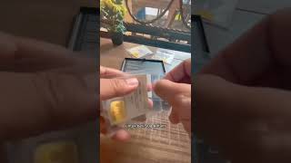 Download lagu 3 MONTHS OF LOSS DUE TO SAVING GOLD mp3