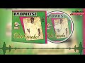 Estako Music Peter Omoaka Ayomosi Full Album