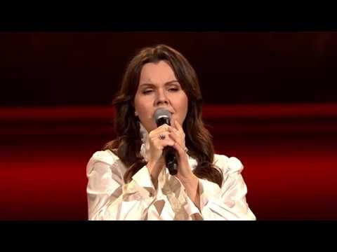 Aleksandra Kurzak - Miłość ci wszystko wybaczy // Koncert dla Niepodległej