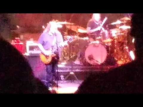 "Beautifully Broken" w/Intro.."When Doves Cry"(1)