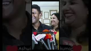Download lagu 😭😢#sadstatus#ashwinipuneeth#puneethrajkumar#sweetcouples#appu#death#sad#status# mp3 Download lagu 😭😢#sadstatus#ashwinipuneeth#puneethrajkumar#sweetcouples#appu#death#sad#status# mp3
