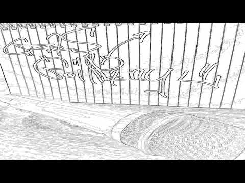 WWS (ft.Aga) - Czas goi rany