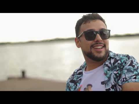 Linda video