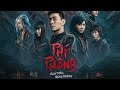 REVIEW Film VIETNAM PHI PHONG The Blood Demon 2026
