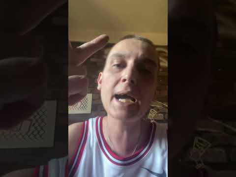 #delict #деликт #парадныйветер #rap #hiphop