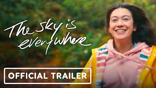 Trailer Preview Image