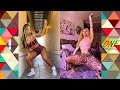 Too Many Glockies Challenge Dance Compilation Dance Onechallenge Dancechallenge