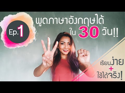 หน้าอกซิลิโคนสุดเปลือยกาย หัวนมหน้าอกเล็ก