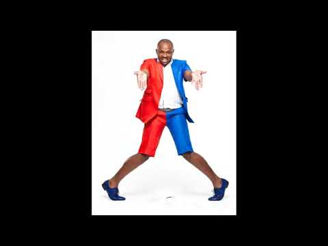 Dr Malinga - Solal'ekseni ft Rudeboyz
