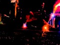 Noize MC - Дождь (Гитара, рок, песня, аккорды, самоучитель, клипы, шансон, рэп ...