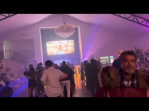 James dj batman XV Miranda Falcon 