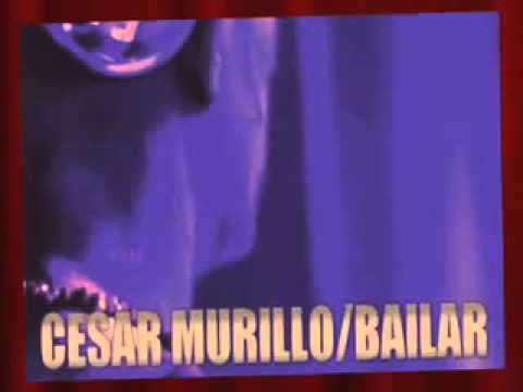 Cesar Murillo.BAILAR UNreleased mix.mp4