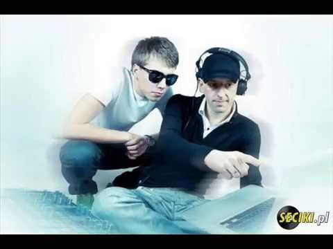 Eurythmics vs David Guetta - Sweet shot me down (DNF & Vnalogic 2014 Edit)