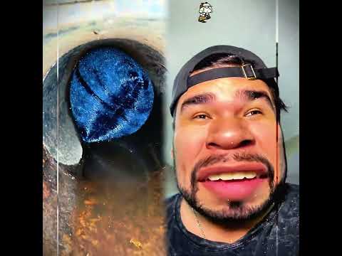 Cuando mi familia descubrió que era el 67#humor#shortsforyou#shorts#pov#comedia