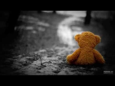 Ripen & AnaL - Mixdown