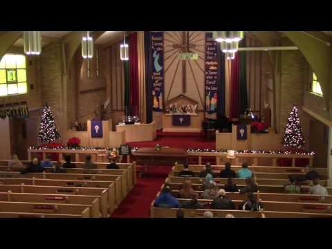 Hartquist Funeral Obituaries