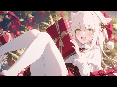 Best Nightcore Songs Mix 2025 ♫ 1 Hour Gaming Music ♫ Nightcore Gaming Music Mix 2025